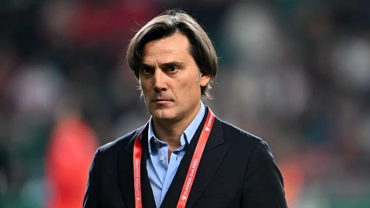 Milli Takım Montella ile tarih yazdı! TAKVİM soruyor: İtalyan hocanın hak ettiği destek neden verilmiyor?