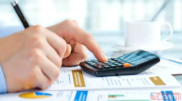 Rapor parası, cenaze ödeneği, 150 TL'ye GSS! 2022'de o ödemeler arttı - 1