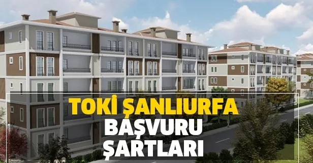 takvim gazetesi