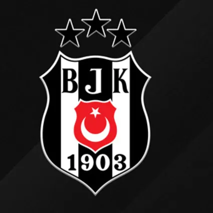 Beşiktaş’a 468 milyon liralık dev anlaşma! KAP’a açıklandı