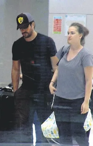 Çok güzelsin Fahriye