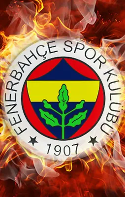 Fenerbahçe'nin kasasını dolduracak teklif