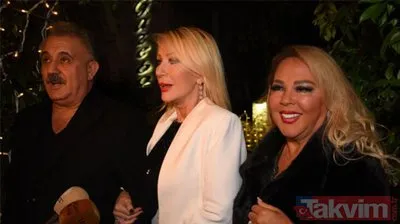 safiye soyman seda sayan in yaninda dura dura genclesti iste 59 yasindaki safiye soyman in son hali galeri takvim