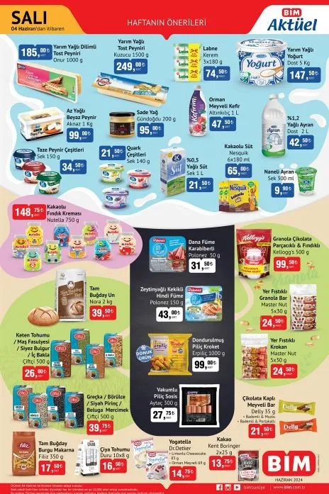 bimde-bu-hafta-indirim-basladi-1-7-haziran-2024-aktuel-urunler-listesi-izgara-tavasi-gunes-kremi-oto-guneslik-1717342082577.jpg