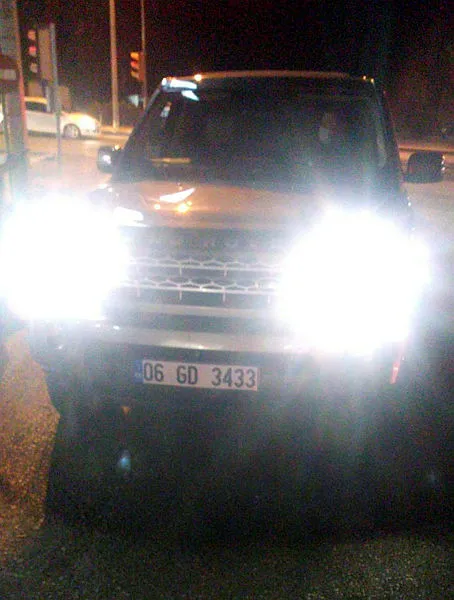 luk-araci-cesmeden-calan-genc-hirsiz-salihlide-yakayi-ele-verdi-1600875560504.jpg Lüks aracı Çeşme’den çalan genç hırsız, Salihli’de yakayı ele verdi-2