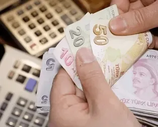 Faizsiz ihtiyaç, taşıt ve konut kredisi veren bankalar oldukça merak ediliyor