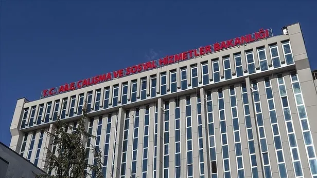 aile-bakanligi-personel-alimi-sonuclari-aciklandi-mi-asdep-sonuclari-2022-ne-zaman-aciklanacak-1643176863097.jpg ASDEP sonuçları 2022 ne zaman açıklanacak? Aile Bakanlığı personel alımı sonuçları açıklandı mı?-2