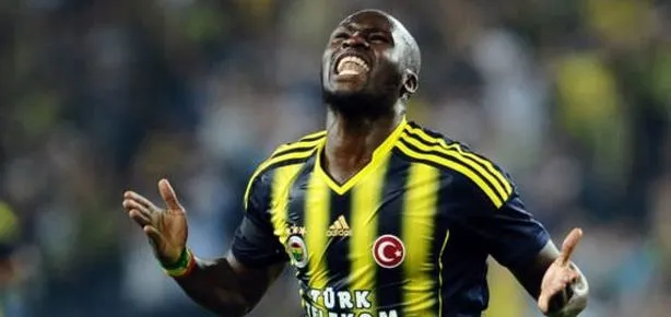 Gollerime tekrar başlayacağım