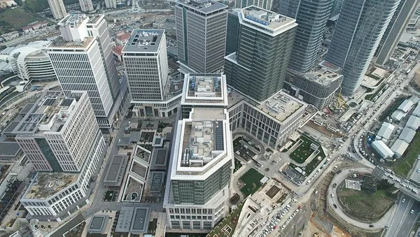 istanbul-finans-merkezinde-sona-dogru-milyarlarca-dolar-istanbula-akacak-1674972786761.jpeg İstanbul Finans Merkezi'nde sona doğru! Milyarlarca dolar İstanbul'a akacak-4