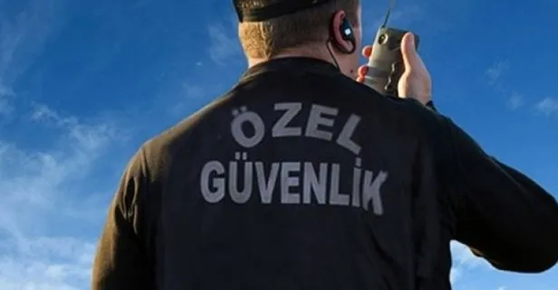 İŞKUR TYP kura sonuçları ne zaman açıklanacak?
