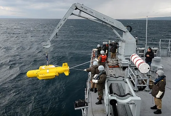 rusya-ukrayna-savasindan-son-dakikalar-karadenizde-serseri-mayin-tehlikesi-her-birinde-20-kilo-tnt-var-deniz-k-1647930719411.jpg Rusya Ukrayna savaşından son dakikalar... Karadeniz'de serseri mayın tehlikesi: Her birinde 20 kilo TNT var! Deniz Kuvvetleri NAVTEX yayınladı-2