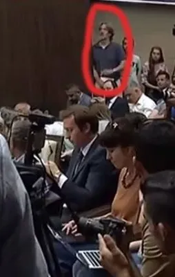 Fransızlar Erdoğan'ın zaferini hazmedemedi!