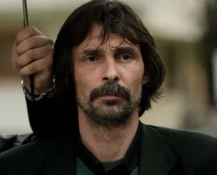 Behzat Ç. yeni sezon ne zaman başlayacak? İşte yeni sezon oyuncuları...