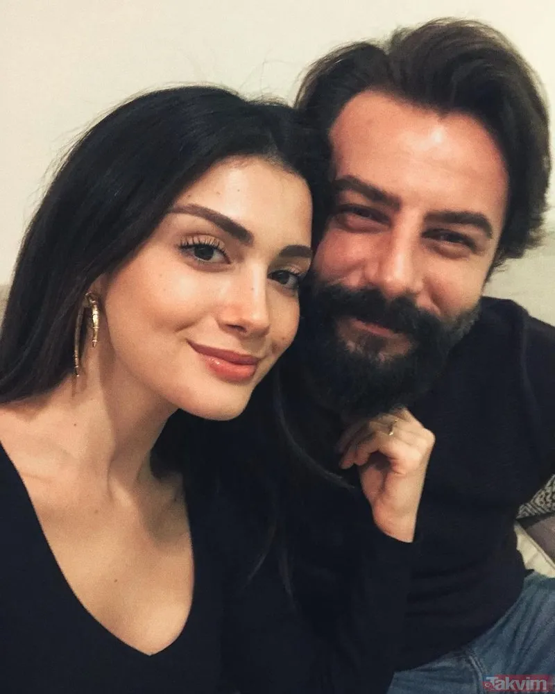 Ozge Yagiz Gokberk Demirci Instagram özge Yağız Gökberk Demirci Instagram - Margaret Wiegel