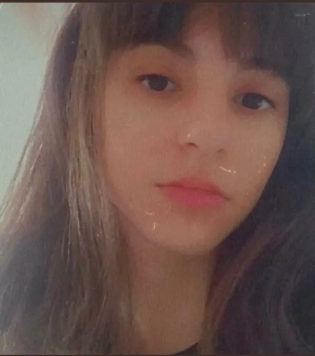 SON DAKİKA: İdil'i çıkartan kahraman itfaiye erleri o anları anlattı: İtfaiye amca kardeşim öldü-5