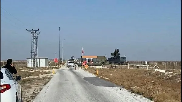 turk-yildizlarina-ait-ucak-dustu-son-dakika-konyada-askeri-egitim-ucagi-neden-dustu-f-5-egitim-ucagi-ozellikle-1670324103485.jpeg Türk Yıldızları'na ait uçak düştü son dakika! Konya'da askeri eğitim uçağı neden düştü? F-5 eğitim uçağı özellikleri...-3