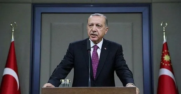 Başkan Erdoğan 100 günlük icraat programını bugün açıklıyor