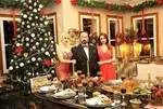 Adnan Oktar'ın mal varlığı dudak uçuklattı! Tüm serveti devlete geçti! İşte tam liste