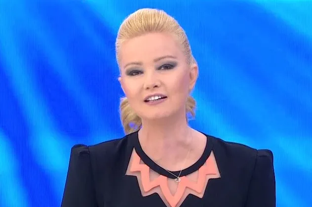 Atv Müge Anlı ile Tatlı Sert son bölüm izle 4 Aralık! Çuvaldaki iskelet Celalettin Polat'a mı ait?