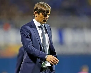 Bu iş Cocu’yla olmaz