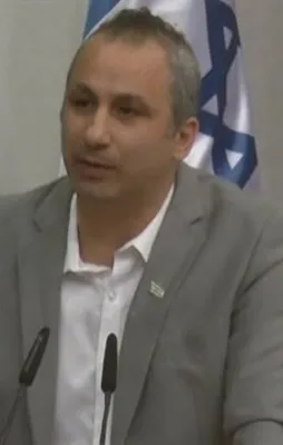 İsrailli akademisyenden Türkiye'ye dolar tehdidi