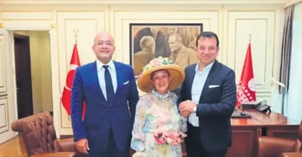 Örgütten ‘trol’ talimatı! 2019 seçimlerinde dijital manipülasyon ağı