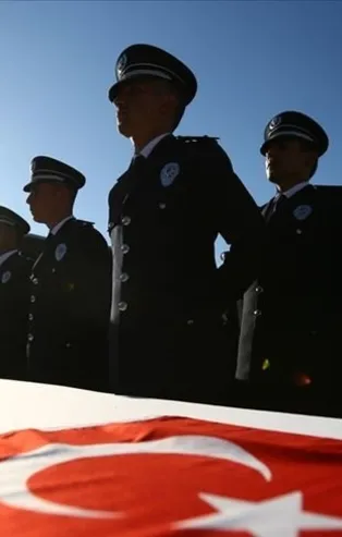 Türkiye hepsini tek tek getirdi! İşte iadesi yapılan suçlular