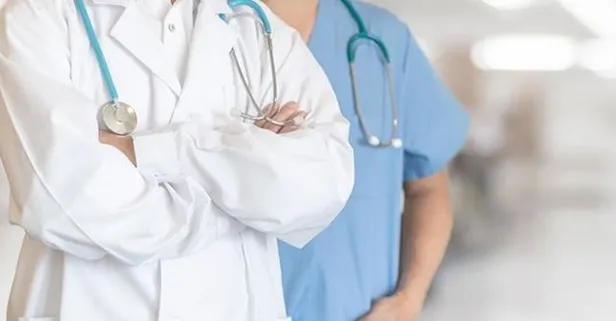 Başkan Erdoğan duyurmuştu! Sağlık Bakanı Koca'dan, kamuya 35 bin sağlık personeli alımına ilişkin paylaşım