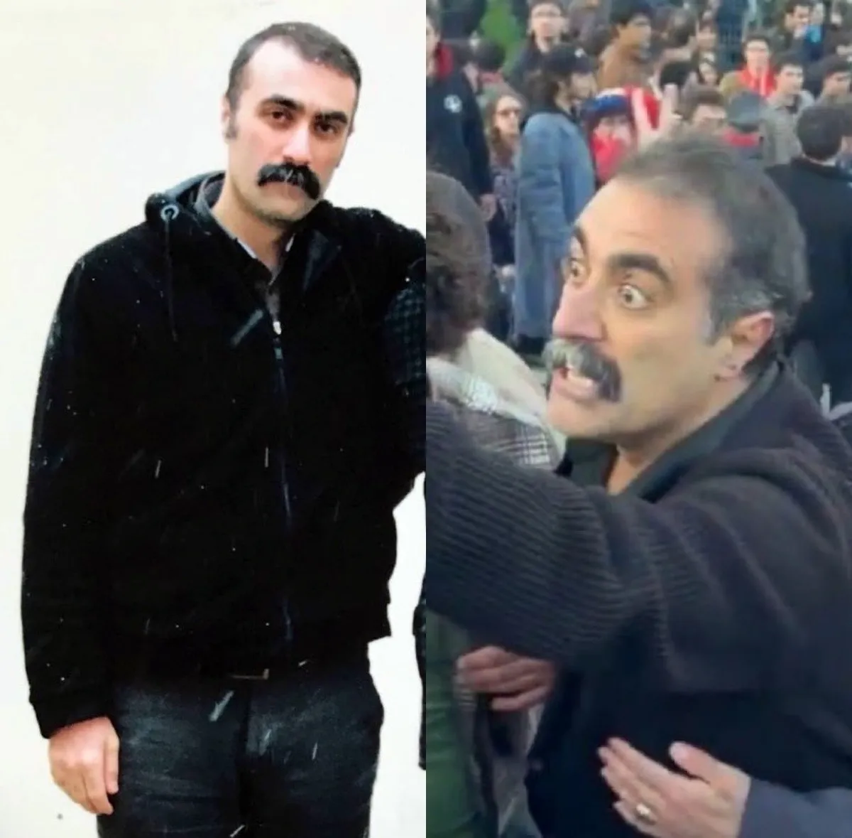 odtude-azgin-provokasyon-bayrak-acan-ogrencilere-saldirdilar-rektorluk-turk-bayragi-ortak-hafizamizdir-1778149216584.jpg