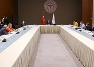 Bilim Kurulu toplantısı ne zaman saat kaçta? Bilim Kurulu ne zaman toplanacak?