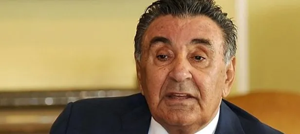 Mustafa Kemal'in değil, Merkel'in sarı saçları