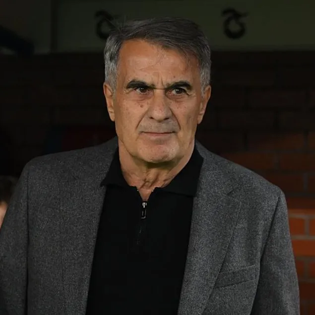 Son dakikalar Trabzonspor’un yaktı!