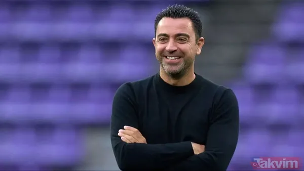 Ronaldo'ya Messi şoku! Dünyanın en zeki futbolcuları belli oldu - 11