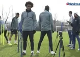 FIFA'dan Chelsea'ye transfer yasağı cezası
