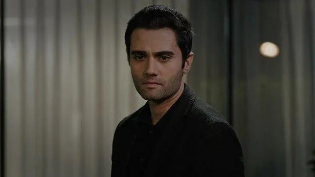 Eşkıya Dünyaya Hükümdar Olmaz 115. bölümü yayınlandı! EDHO izle-4