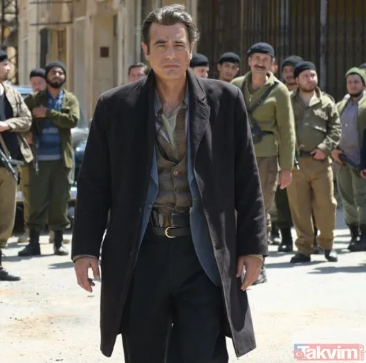 Bir Zamanlar Kıbrıs'ın Samson'u Tayanç Ayaydın'ın yabancı eşi hayran bıraktı! İşte Tayanç Ayaydın'ın eşi Sally Ghalayini - 2