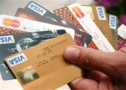 Kredi kartı olanları sevindiren haber!