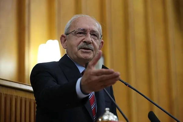 kemal-kilicdaroglu-partisinin-oylarini-artirdigi-halde-elestirildigini-soyledi-chplilerden-tepki-basariliymis-1692055237251.jpeg