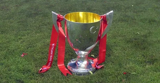 2020 ztk kupa maclari ne zaman