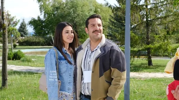gonul-daginda-sinirleri-lacka-edecek-basrol-degisikligi-4-sezon-basi-apar-topar-gonderdiler-1695714411749.jpeg 4. sezon başı apar topar gönderdiler! Gönül Dağı'nda sinirleri laçka edecek başrol değişikliği-2