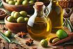 Zeytinyağı ve balda oyun! Tarım ve Orman Bakanlığı yeni listeyi yayınladı! Taklit ve tağşiş yapan firmalar sıralı tam liste