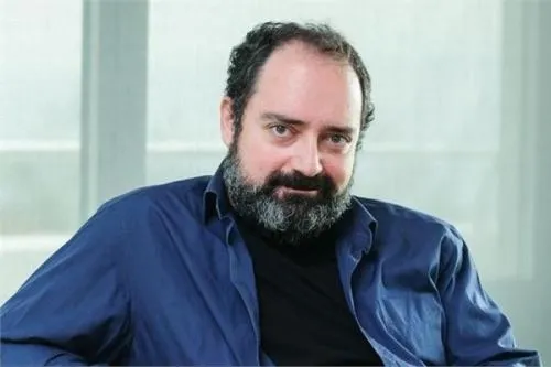 nevzat-aydin-kimdir-nevzat-aydin-serveti-ne-kadar-1604323450219.jpg Nevzat Aydın kimdir? Nevzat Aydın serveti ne kadar?-2