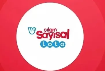 612.6 milyon devretti