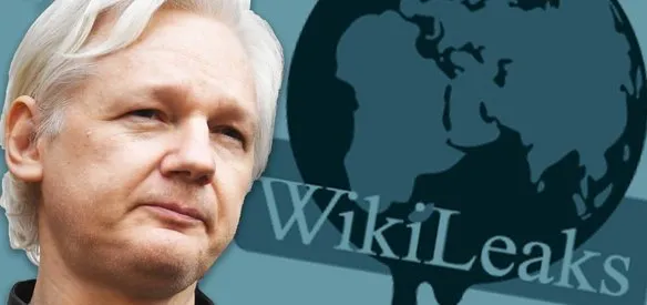 WikiLeaks, ABD istihbarat kurumu CIA'in iPhone cihazlara geri dönülemez bir şekilde sızmış olabileceğine dair belgeler yayımladı