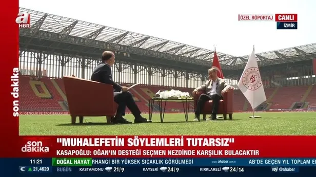 genclik-ve-spor-bakani-kasapoglundan-a-haberde-onemli-aciklamalar-1685092986277.jpeg Gençlik ve Spor Bakanı Kasapoğlu'ndan A Haber'de önemli açıklamalar-1