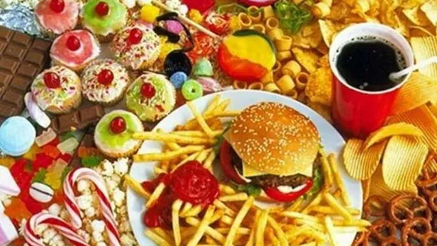 Gıda teröristleri vatandaşa tazminat ödeyecek-3