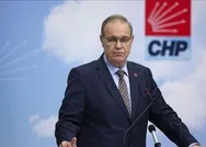 Başakşehir Şehir Hastanesinin yolunu yapmayan CHP yine faka bastı! Faik Öztrakın yalanı ortaya çıktı