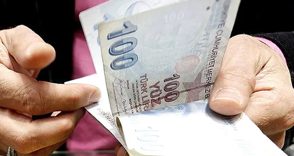 Binlerce kişiye faizsiz kredi! Detaylar belli oldu-7