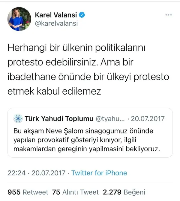 karel-valansi-siyonist-teror-devleti-israili-savunuyor-ekrem-imamoglu-ile-nevsin-mengu-ayrintisina-dikkat-1621092228627.jpg