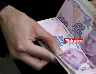 84 ay vadeli faizsiz 150.000 TL krediyi duyan ağzını poyraza açacak! Şartları sağlayana anında nakit veriliyor!